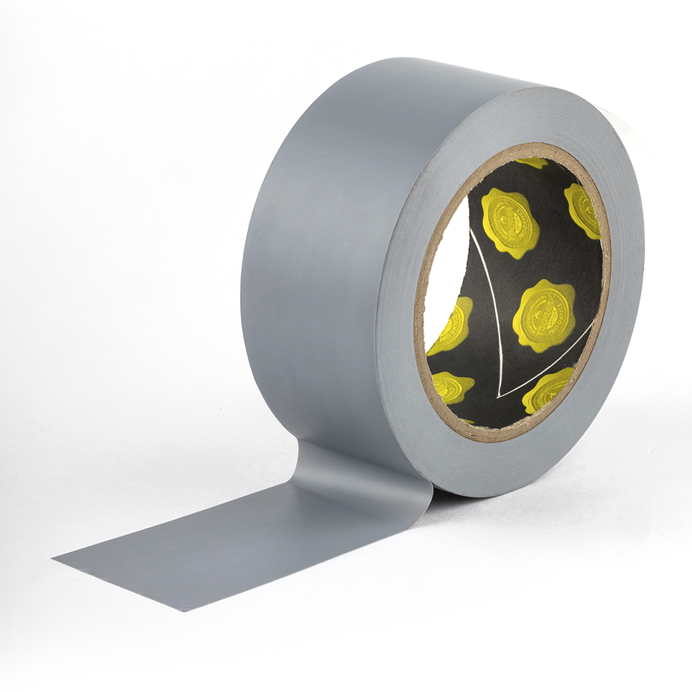 Матовый балетный скотч Tuchler Floor Tape Pro-Dance производства ...